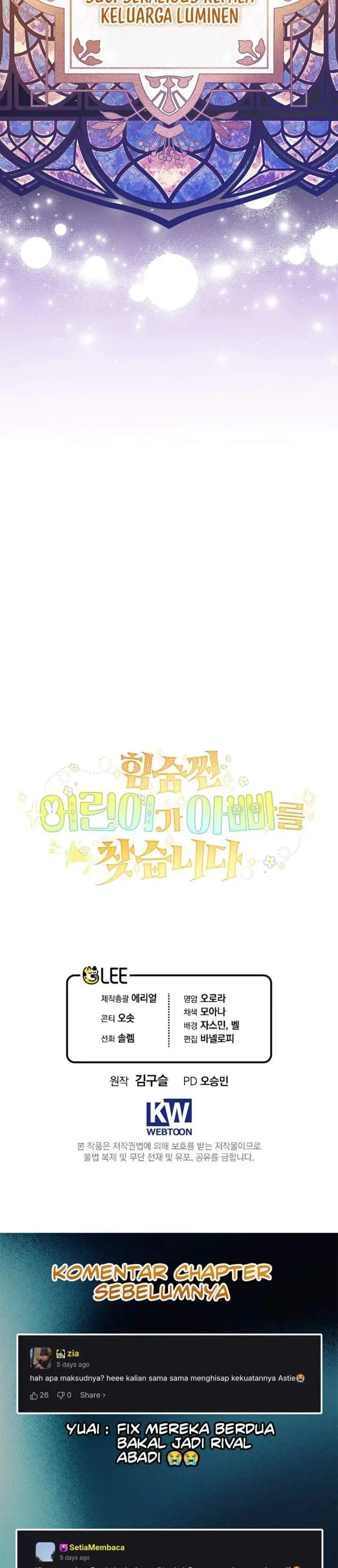 image-komik-a-weary-child-looks-for-his-father-chapter-36-47/48