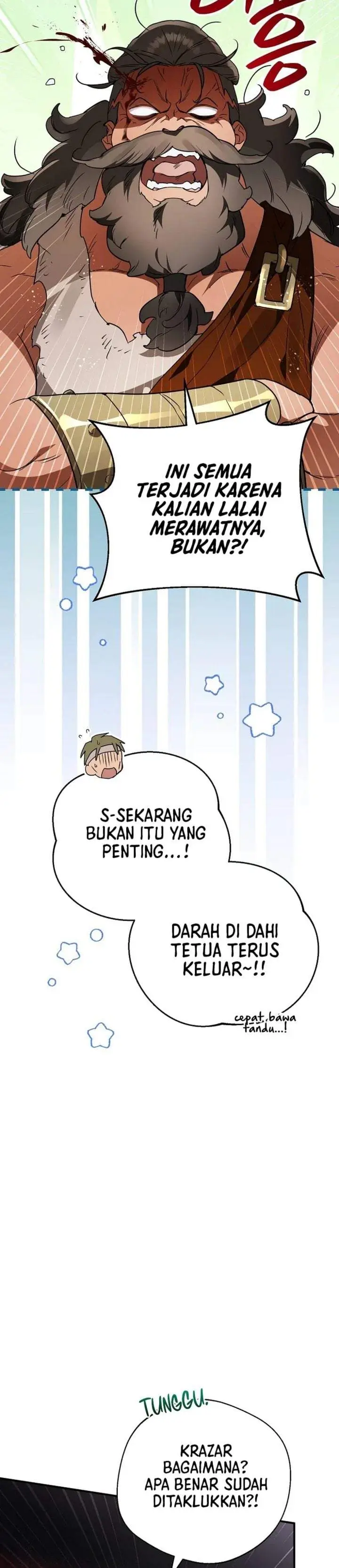 image-komik-a-weary-child-looks-for-his-father-chapter-37-1/53