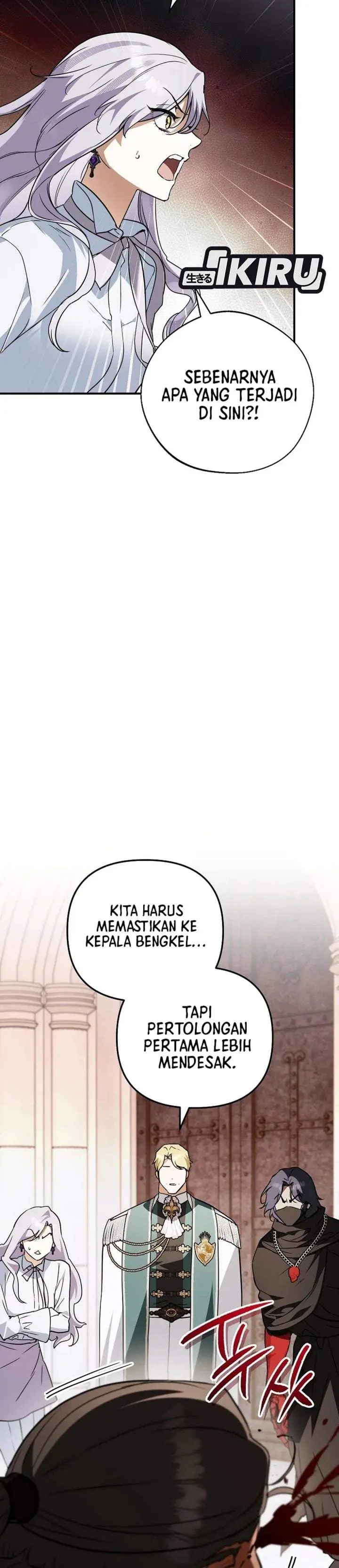 image-komik-a-weary-child-looks-for-his-father-chapter-37-2/53