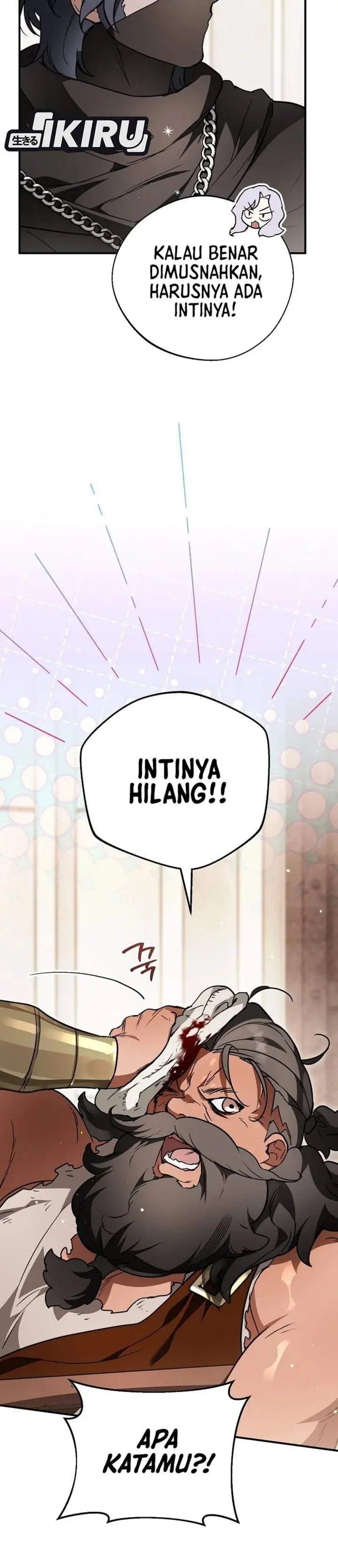 image-komik-a-weary-child-looks-for-his-father-chapter-37-4/53