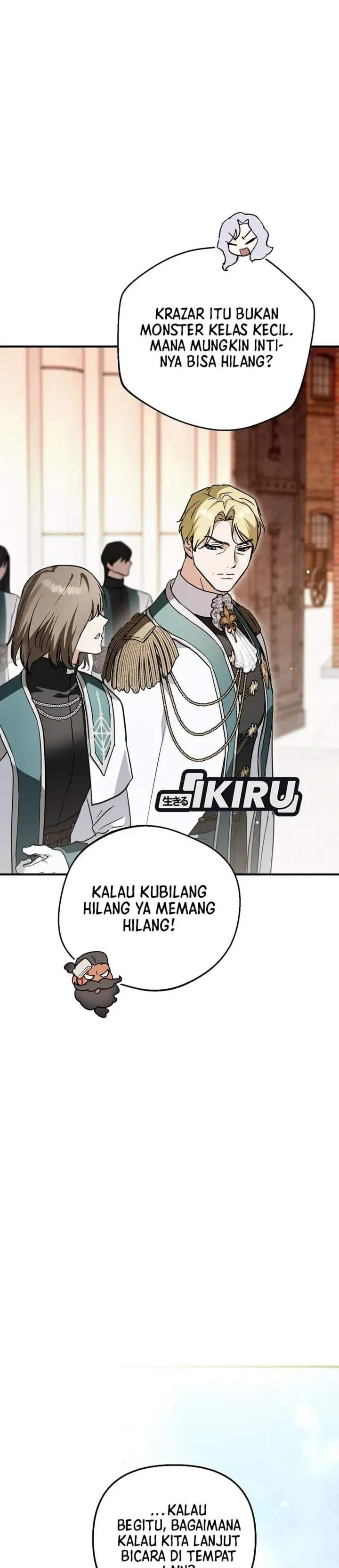 image-komik-a-weary-child-looks-for-his-father-chapter-37-5/53