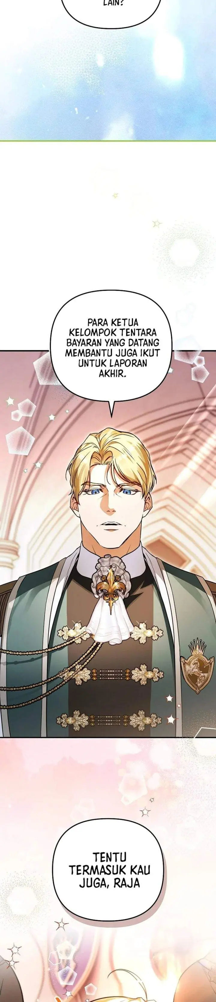 image-komik-a-weary-child-looks-for-his-father-chapter-37-6/53
