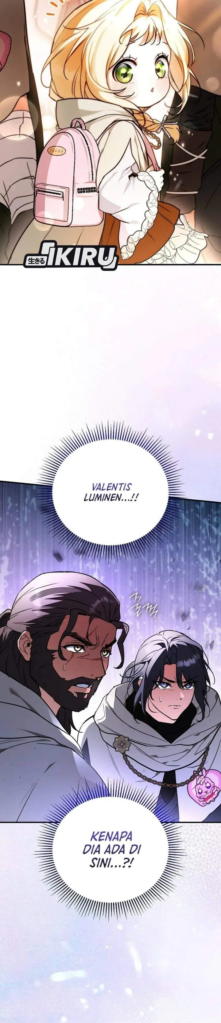 image-komik-a-weary-child-looks-for-his-father-chapter-37-7/53