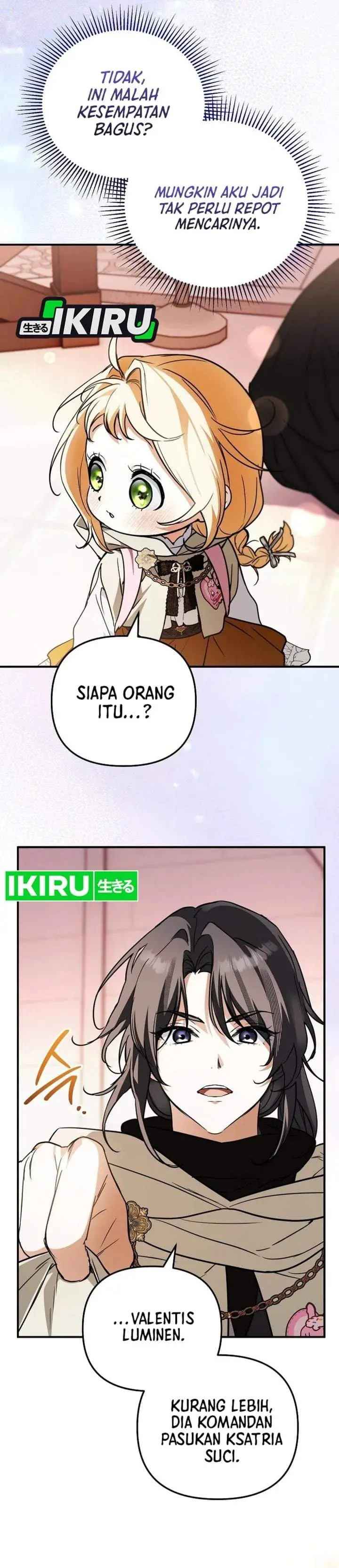 image-komik-a-weary-child-looks-for-his-father-chapter-37-8/53