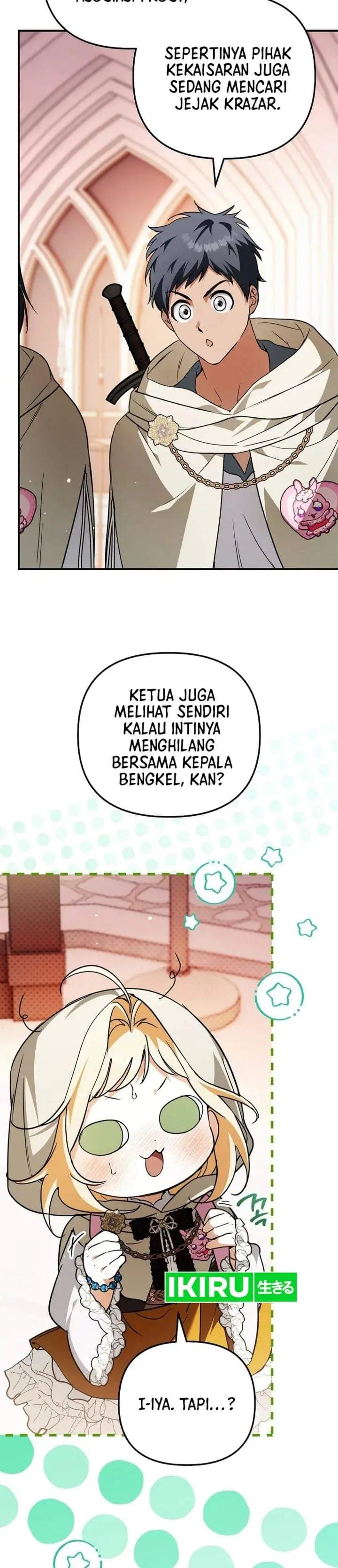 image-komik-a-weary-child-looks-for-his-father-chapter-37-11/53