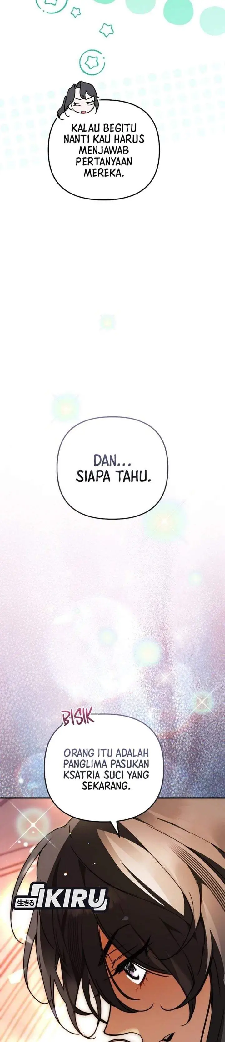 image-komik-a-weary-child-looks-for-his-father-chapter-37-12/53