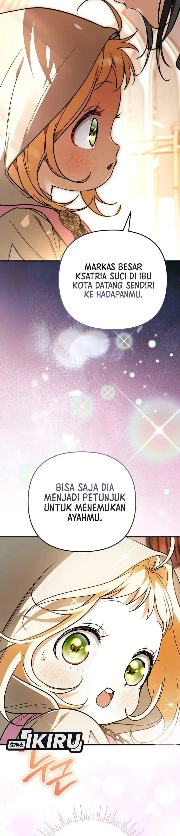image-komik-a-weary-child-looks-for-his-father-chapter-37-13/53