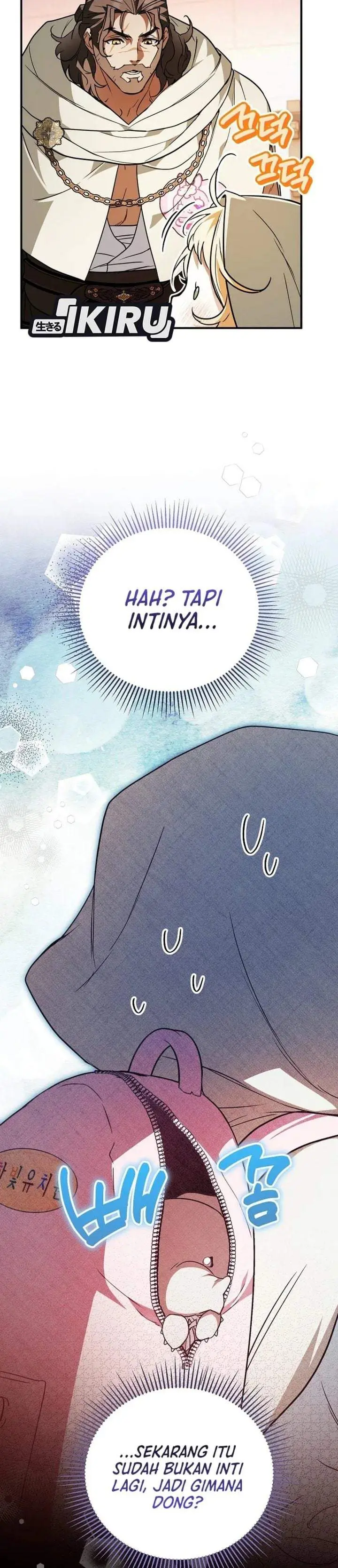 image-komik-a-weary-child-looks-for-his-father-chapter-37-15/53