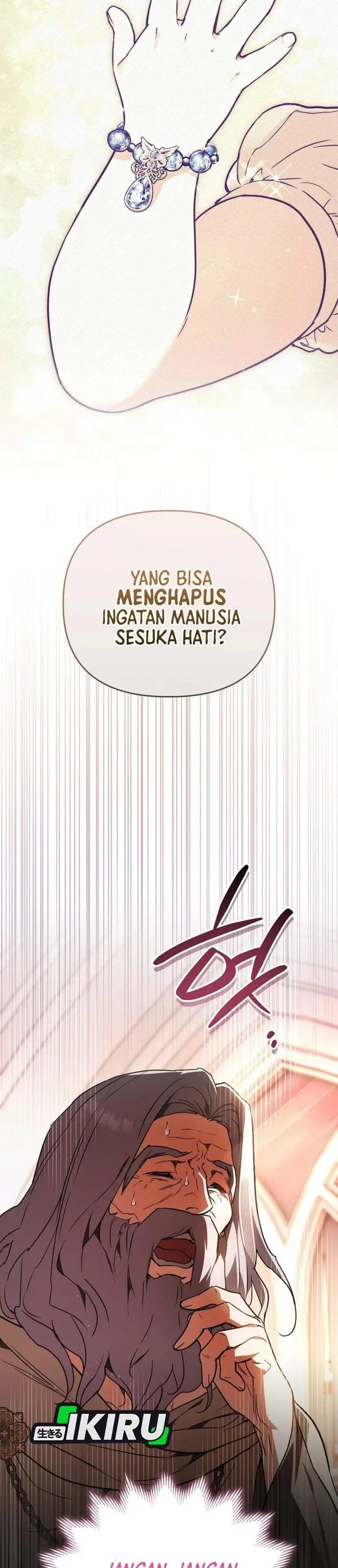 image-komik-a-weary-child-looks-for-his-father-chapter-37-17/53