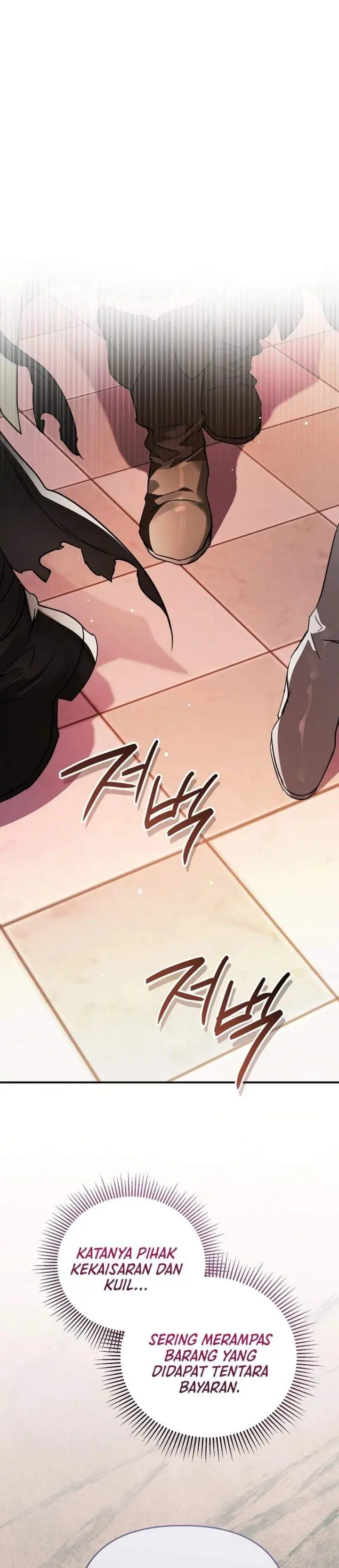 image-komik-a-weary-child-looks-for-his-father-chapter-37-19/53