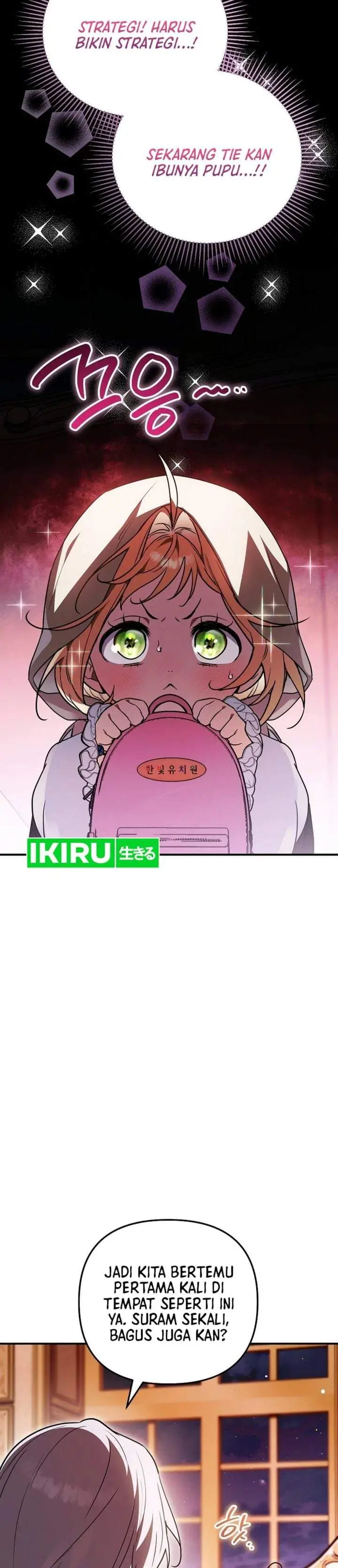 image-komik-a-weary-child-looks-for-his-father-chapter-37-23/53