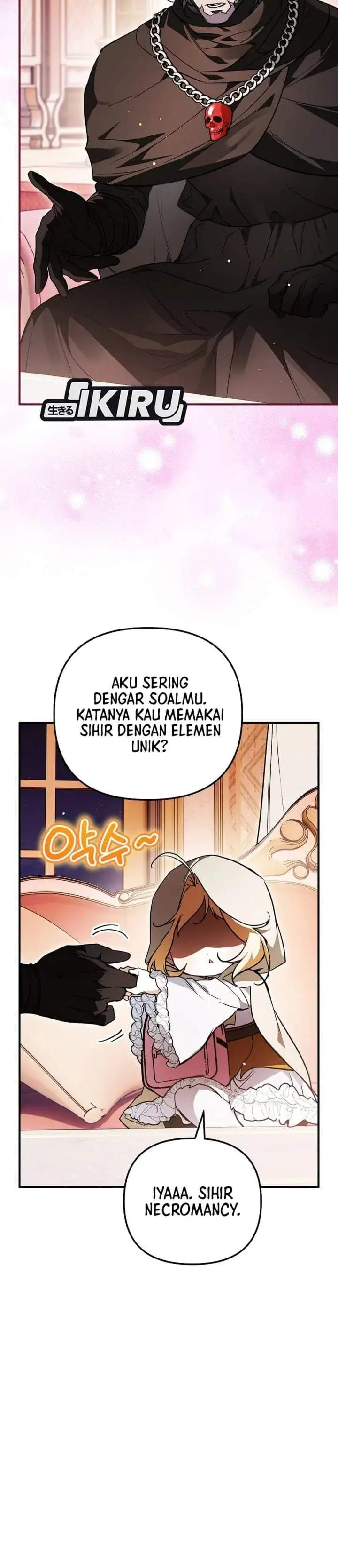 image-komik-a-weary-child-looks-for-his-father-chapter-37-25/53