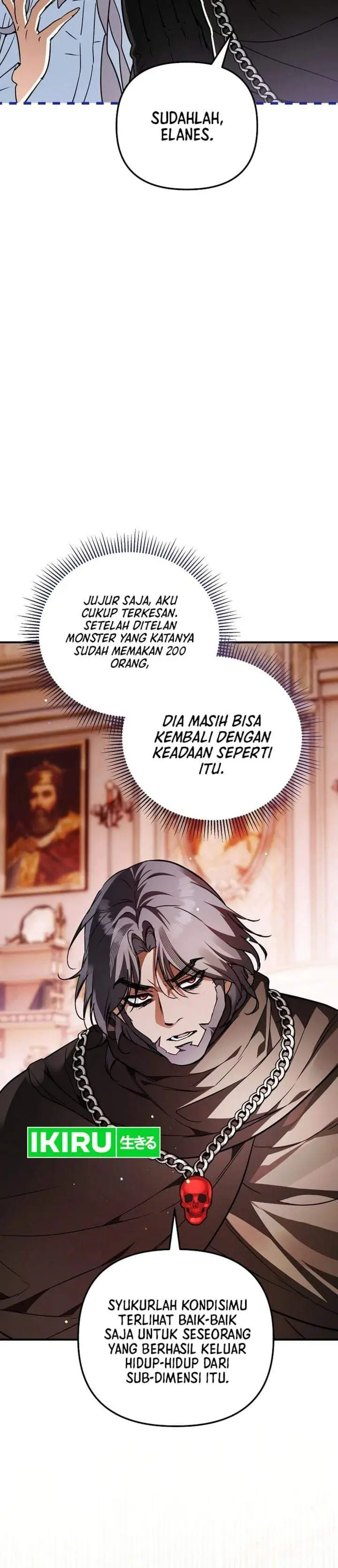 image-komik-a-weary-child-looks-for-his-father-chapter-37-34/53