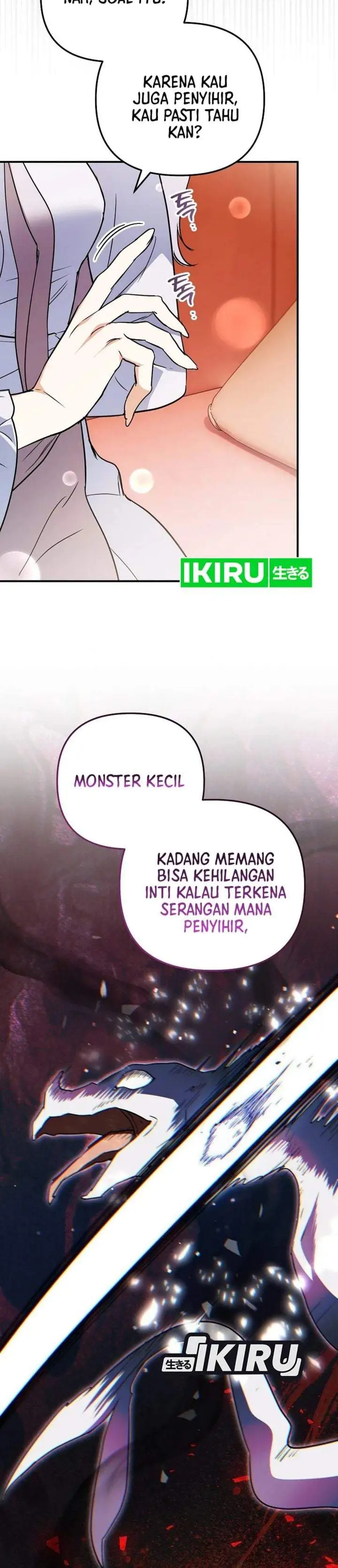 image-komik-a-weary-child-looks-for-his-father-chapter-37-36/53