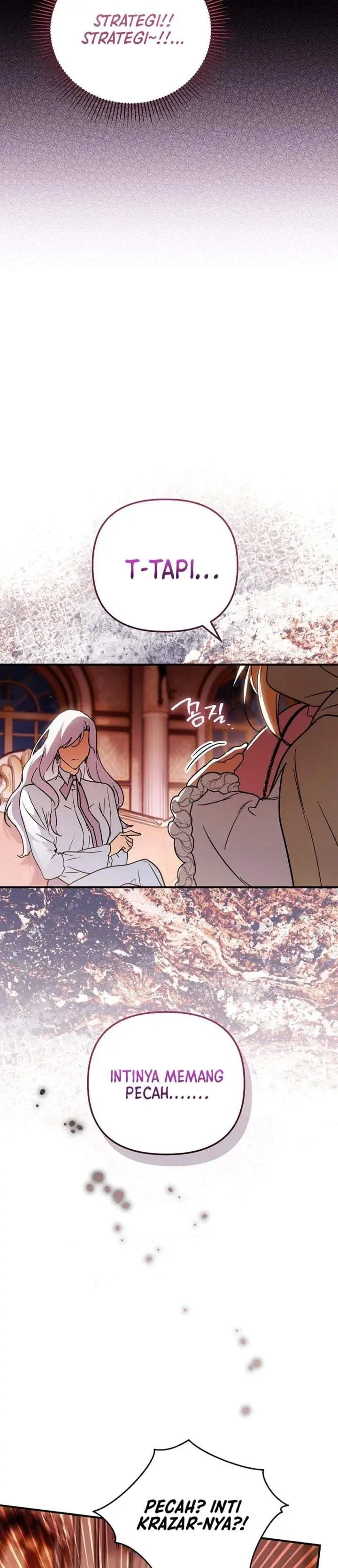 image-komik-a-weary-child-looks-for-his-father-chapter-37-38/53