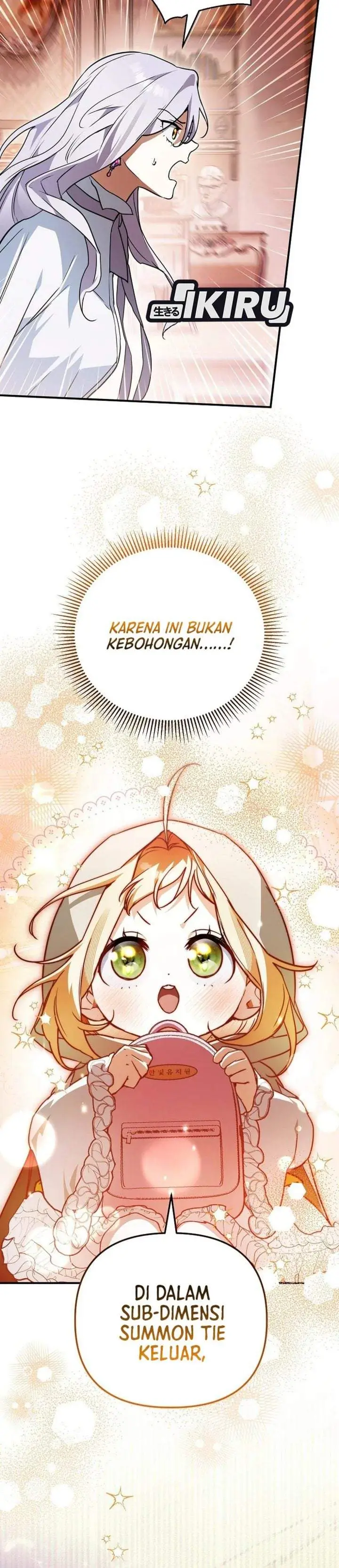 image-komik-a-weary-child-looks-for-his-father-chapter-37-39/53