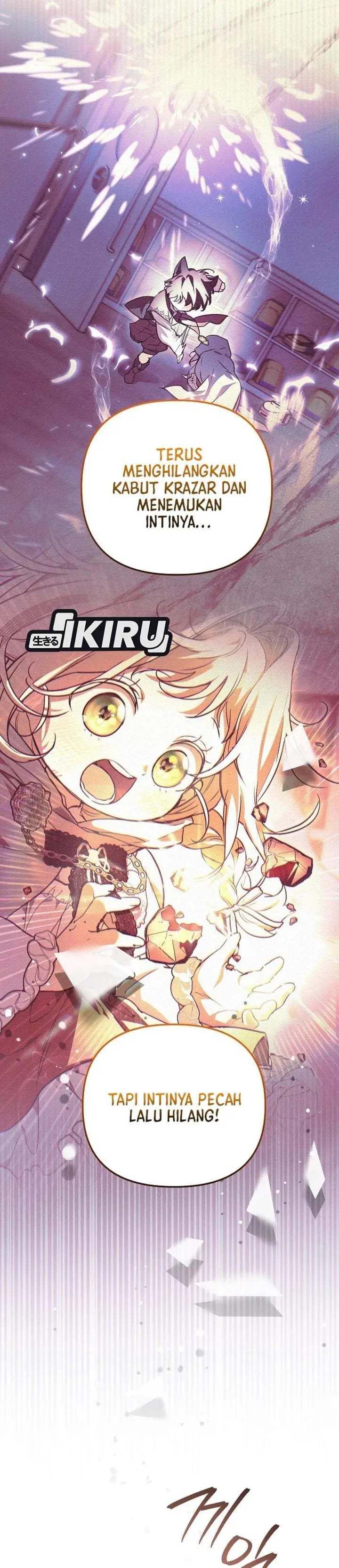 image-komik-a-weary-child-looks-for-his-father-chapter-37-40/53