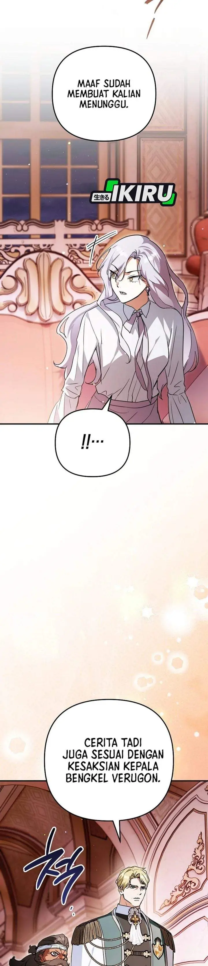 image-komik-a-weary-child-looks-for-his-father-chapter-37-41/53