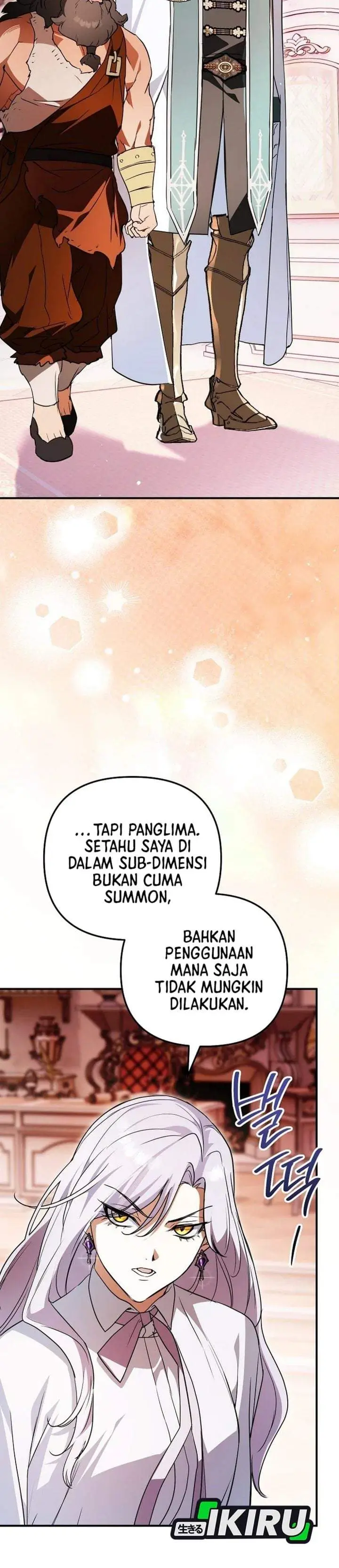 image-komik-a-weary-child-looks-for-his-father-chapter-37-42/53