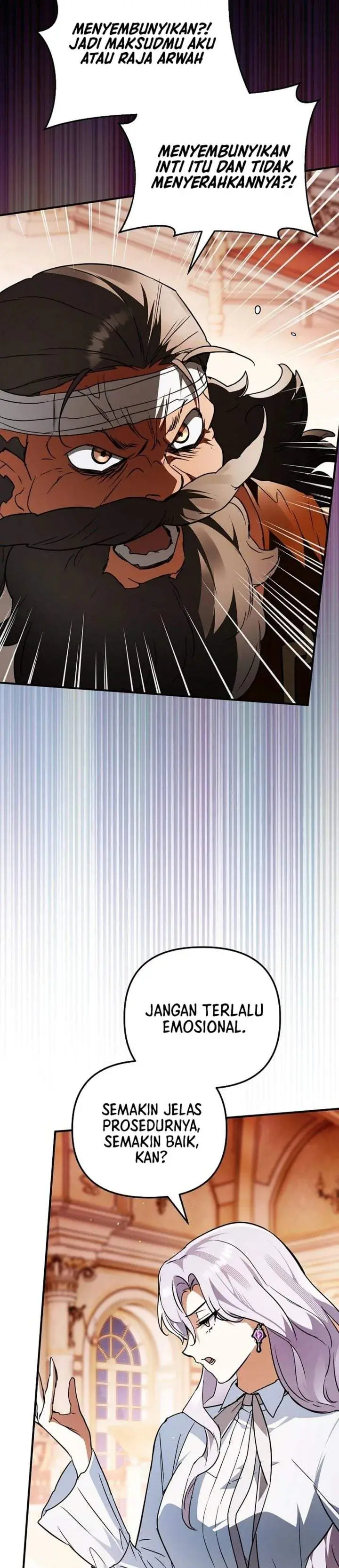 image-komik-a-weary-child-looks-for-his-father-chapter-37-46/53
