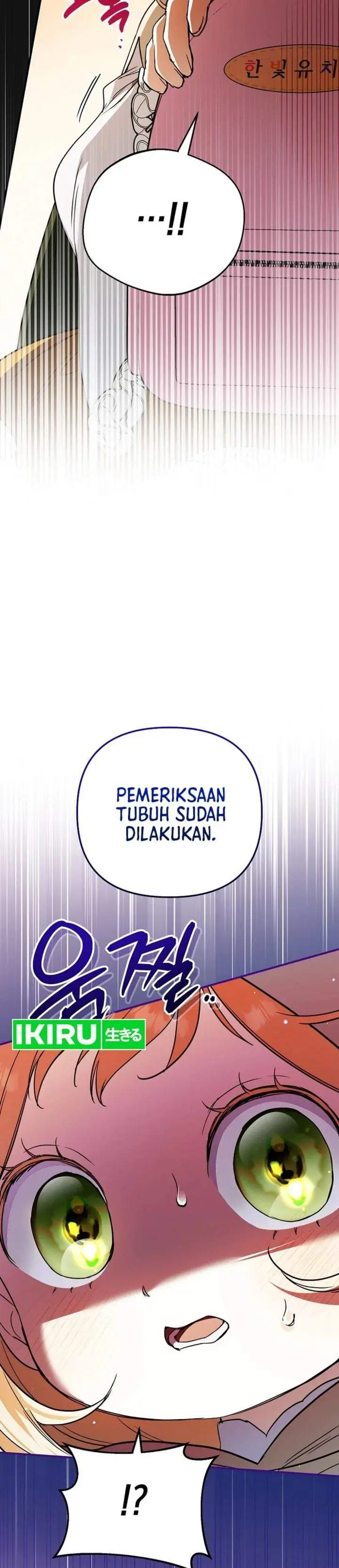 image-komik-a-weary-child-looks-for-his-father-chapter-37-48/53