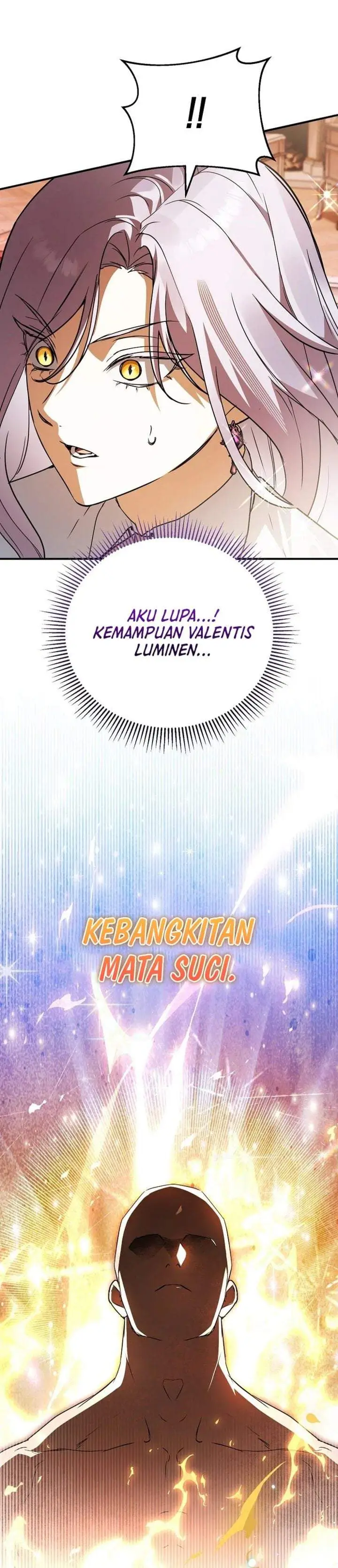 image-komik-a-weary-child-looks-for-his-father-chapter-37-50/53