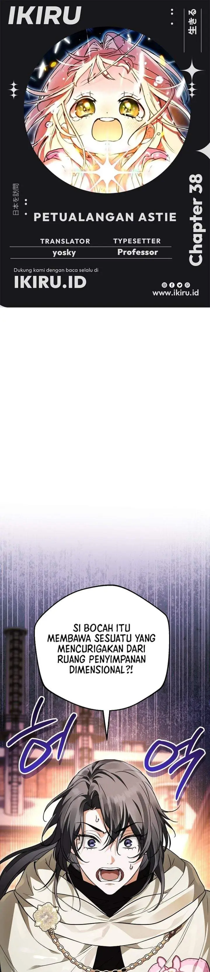 image-komik-a-weary-child-looks-for-his-father-chapter-38-0/50