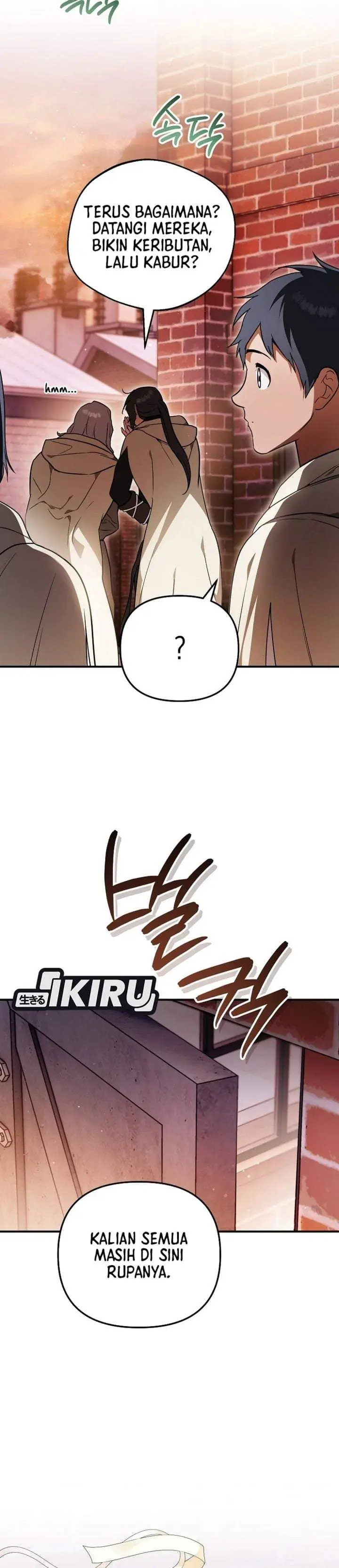 image-komik-a-weary-child-looks-for-his-father-chapter-38-2/50