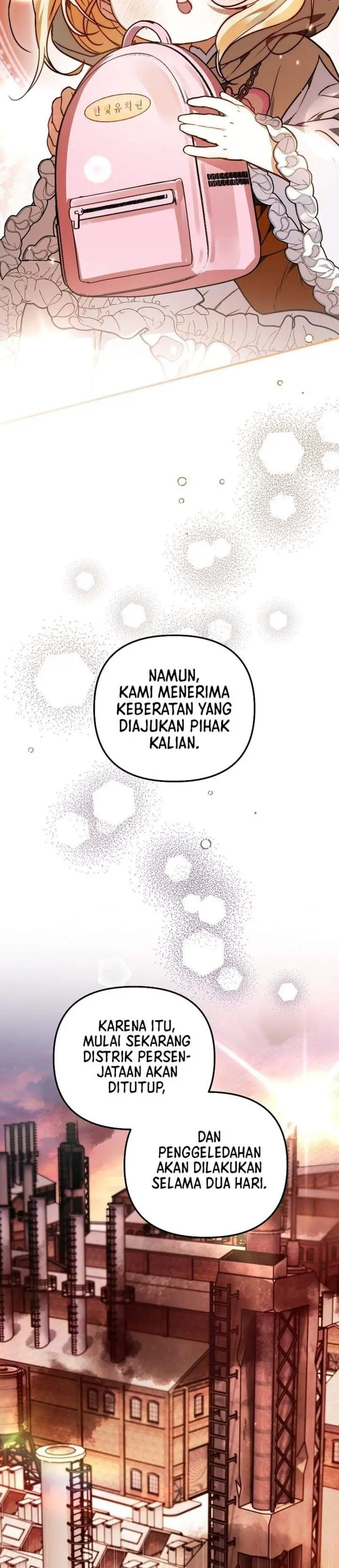 image-komik-a-weary-child-looks-for-his-father-chapter-38-6/50