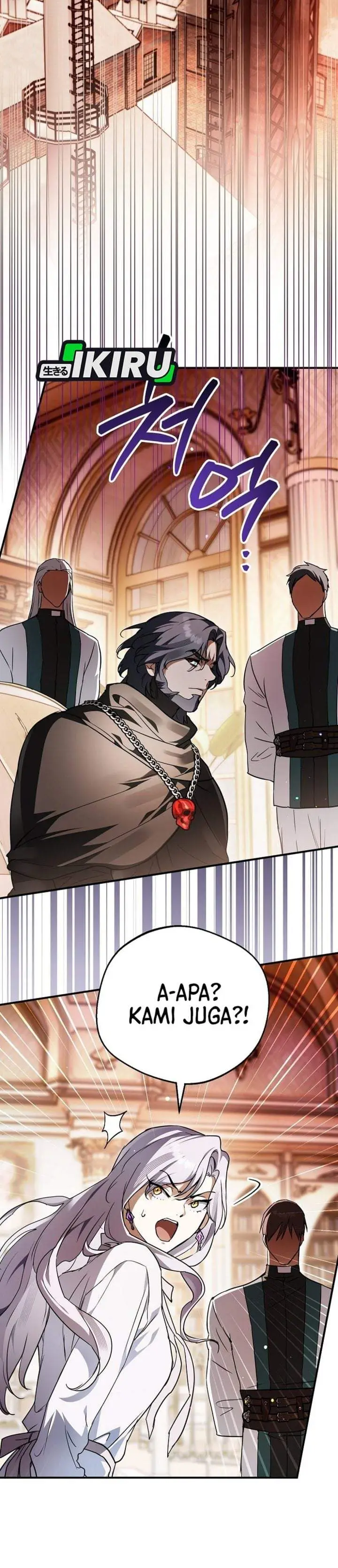 image-komik-a-weary-child-looks-for-his-father-chapter-38-7/50