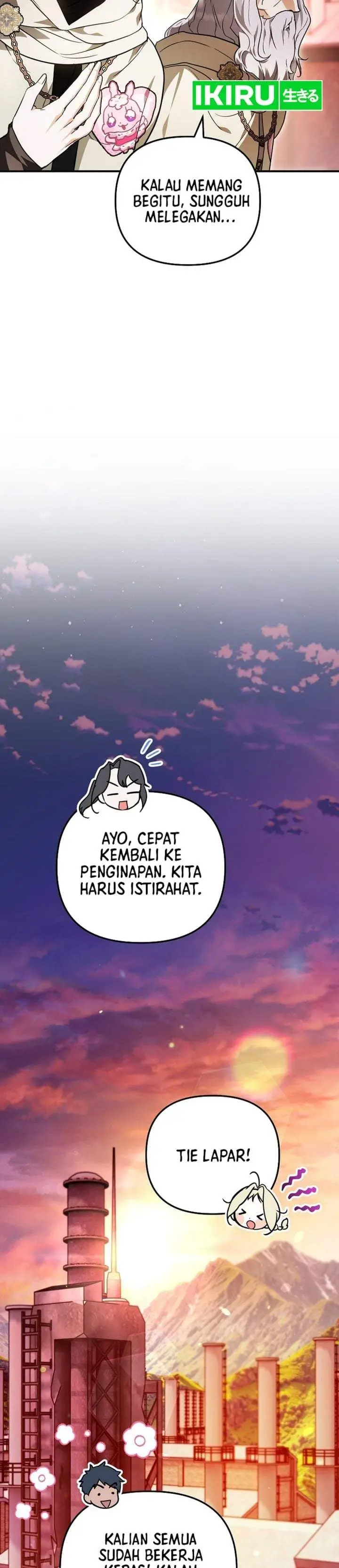 image-komik-a-weary-child-looks-for-his-father-chapter-38-10/50