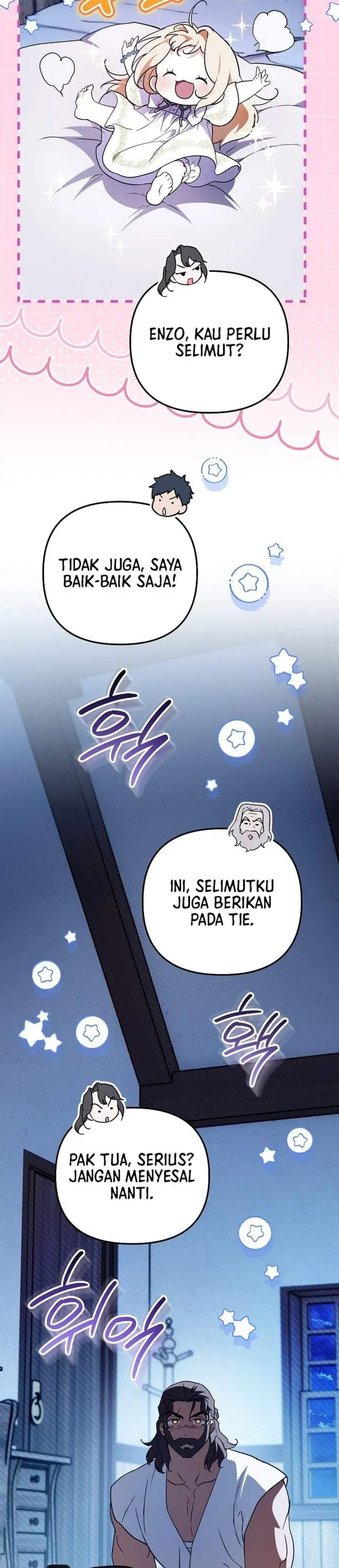 image-komik-a-weary-child-looks-for-his-father-chapter-38-13/50
