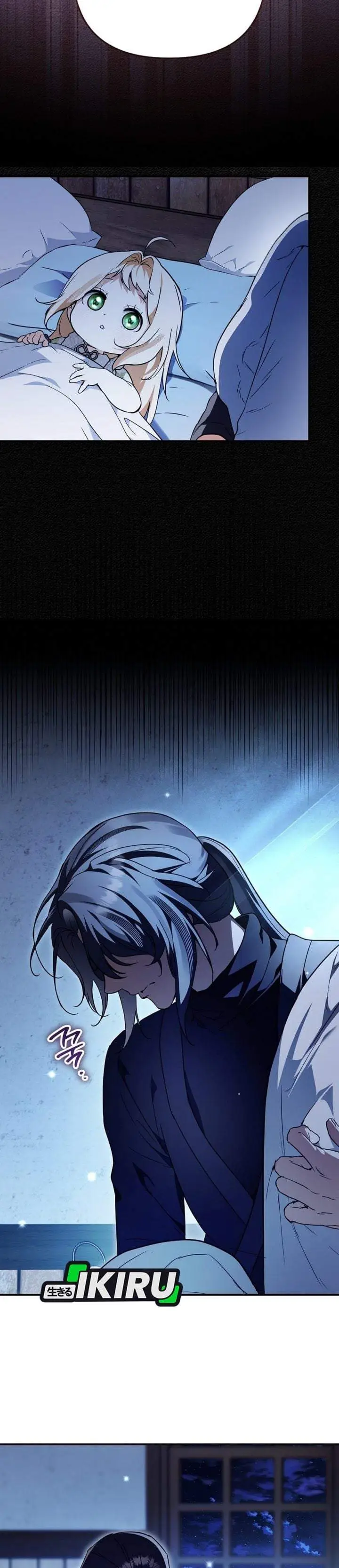 image-komik-a-weary-child-looks-for-his-father-chapter-38-19/50