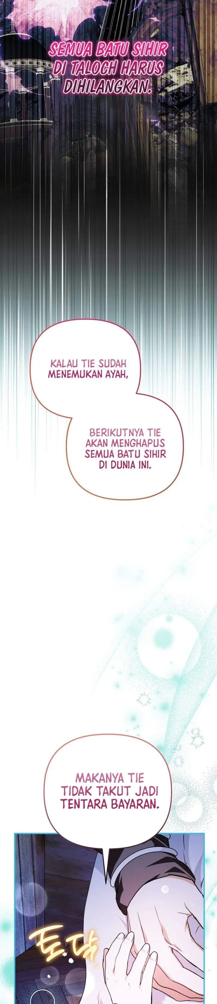 image-komik-a-weary-child-looks-for-his-father-chapter-38-25/50