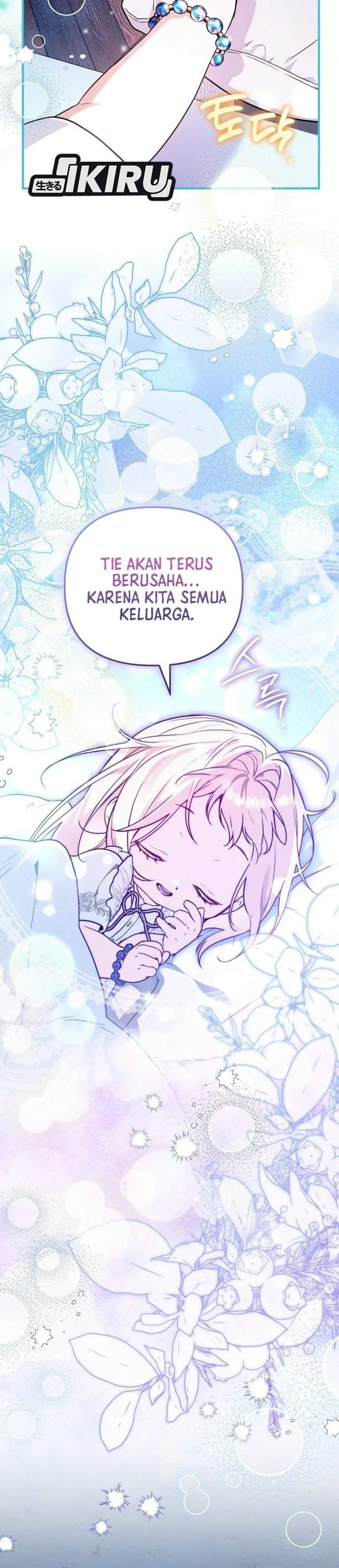 image-komik-a-weary-child-looks-for-his-father-chapter-38-26/50