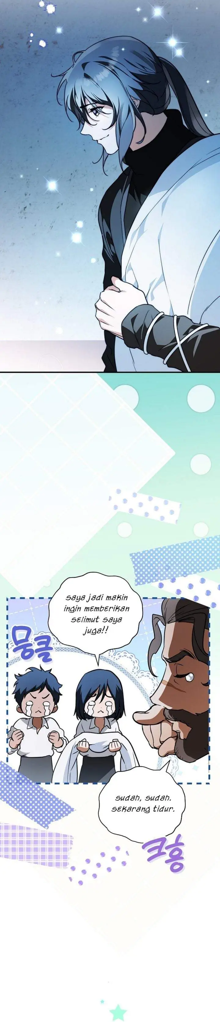 image-komik-a-weary-child-looks-for-his-father-chapter-38-27/50
