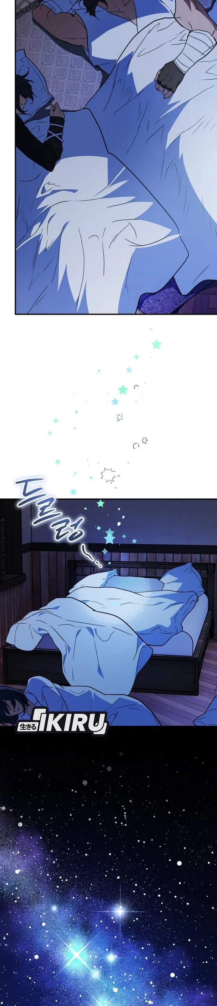 image-komik-a-weary-child-looks-for-his-father-chapter-38-29/50