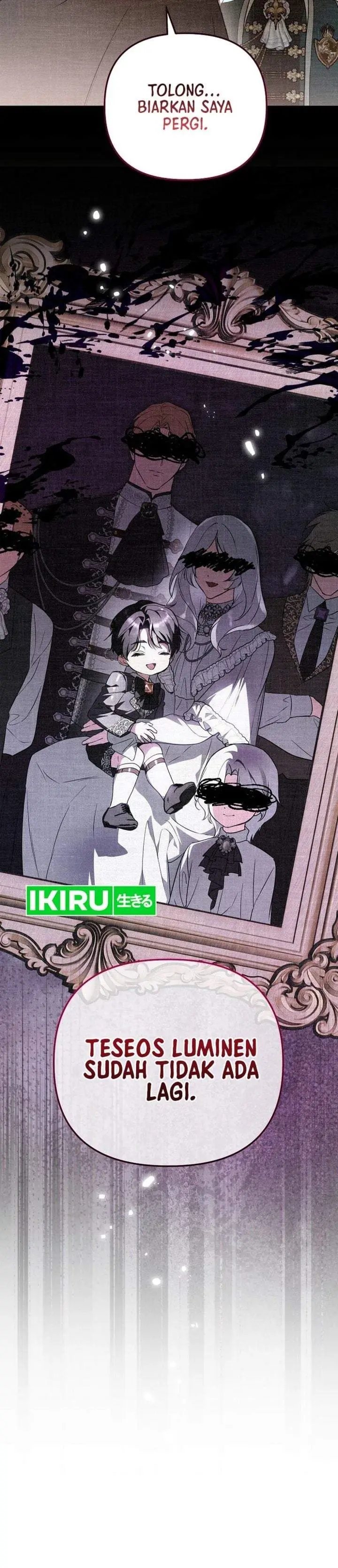 image-komik-a-weary-child-looks-for-his-father-chapter-38-35/50