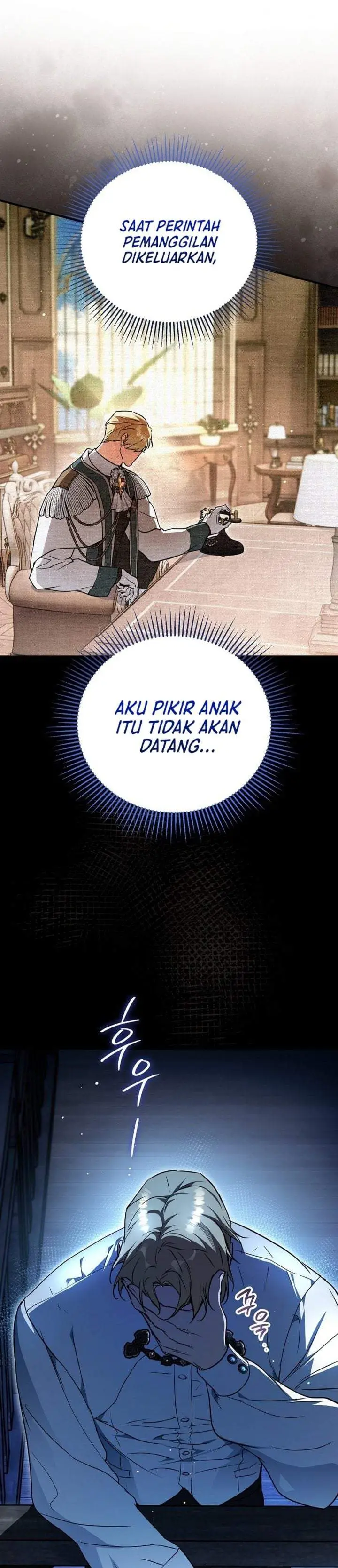 image-komik-a-weary-child-looks-for-his-father-chapter-38-36/50