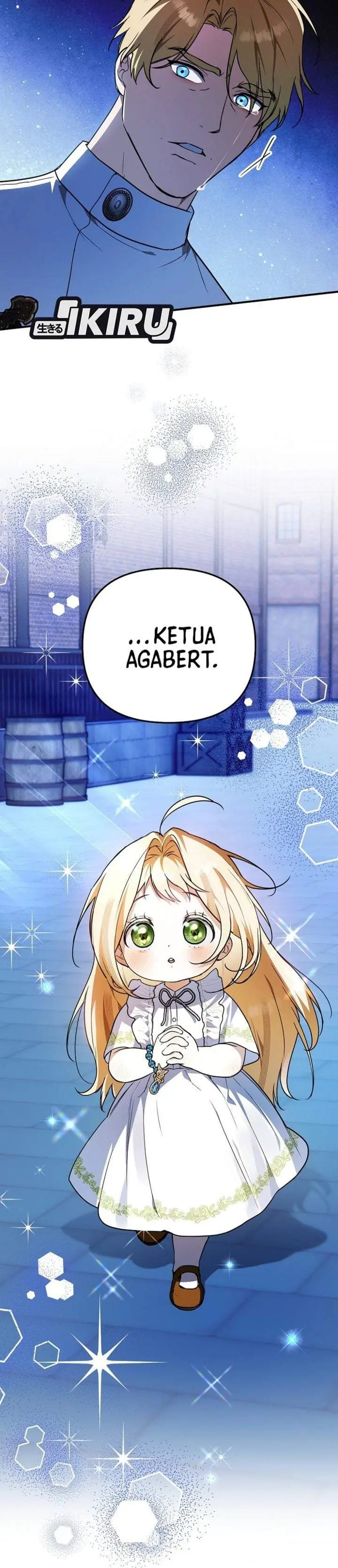 image-komik-a-weary-child-looks-for-his-father-chapter-38-40/50