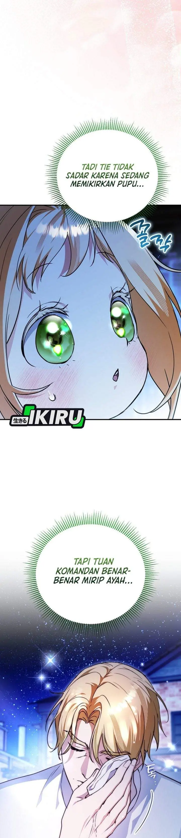image-komik-a-weary-child-looks-for-his-father-chapter-38-44/50