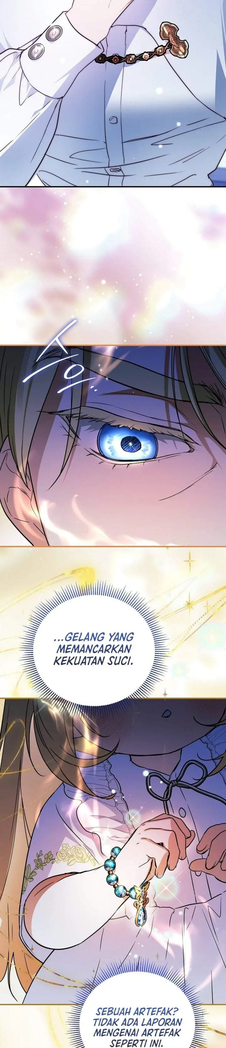 image-komik-a-weary-child-looks-for-his-father-chapter-38-45/50