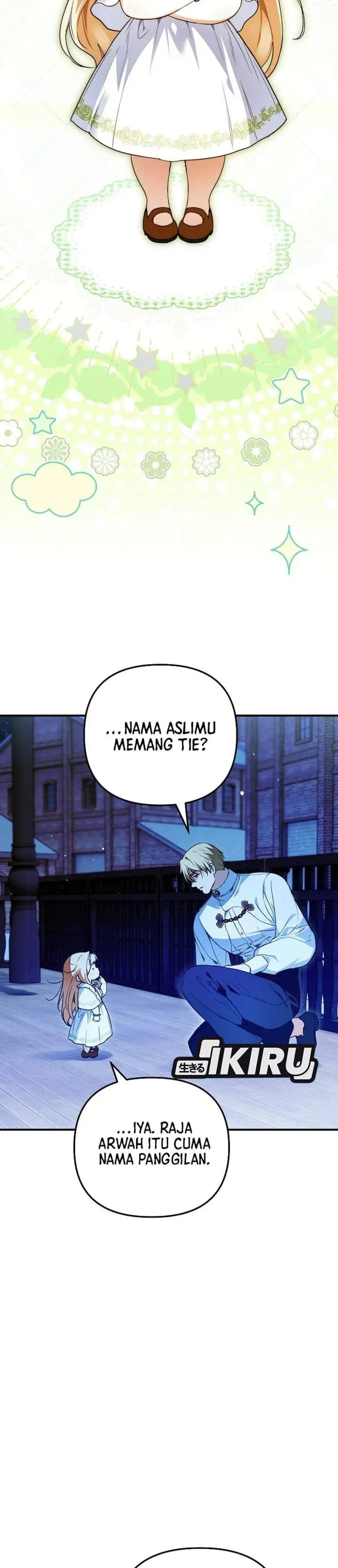 image-komik-a-weary-child-looks-for-his-father-chapter-39-1/48