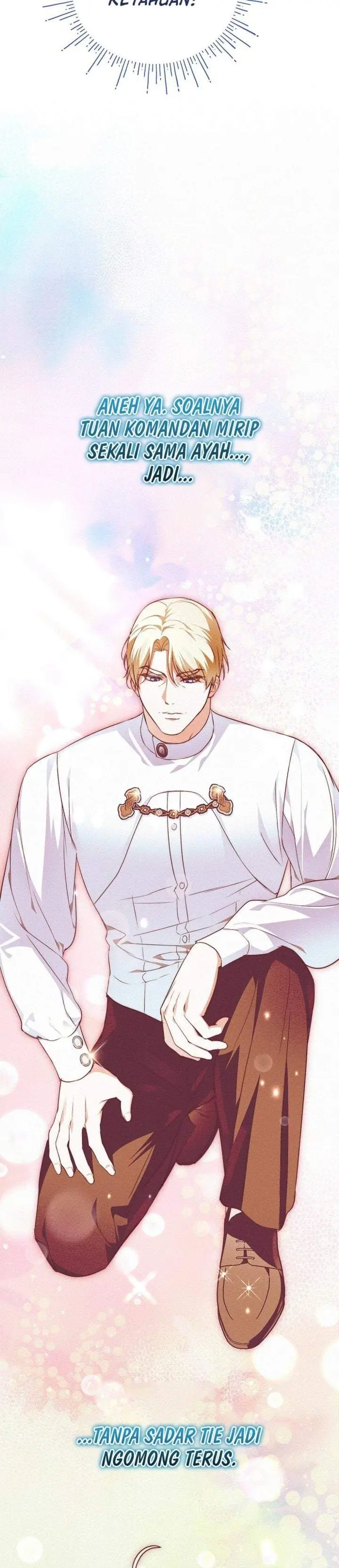 image-komik-a-weary-child-looks-for-his-father-chapter-39-3/48