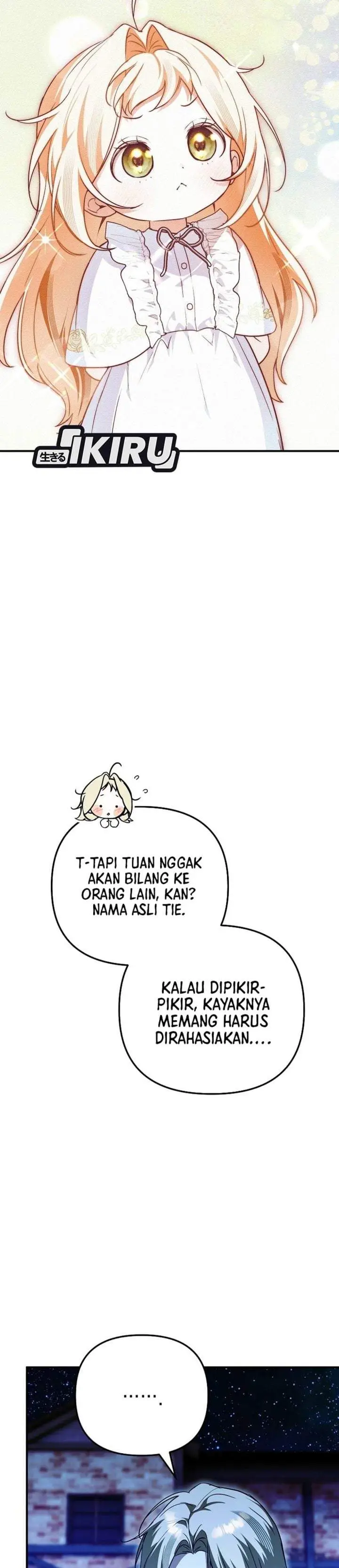 image-komik-a-weary-child-looks-for-his-father-chapter-39-4/48