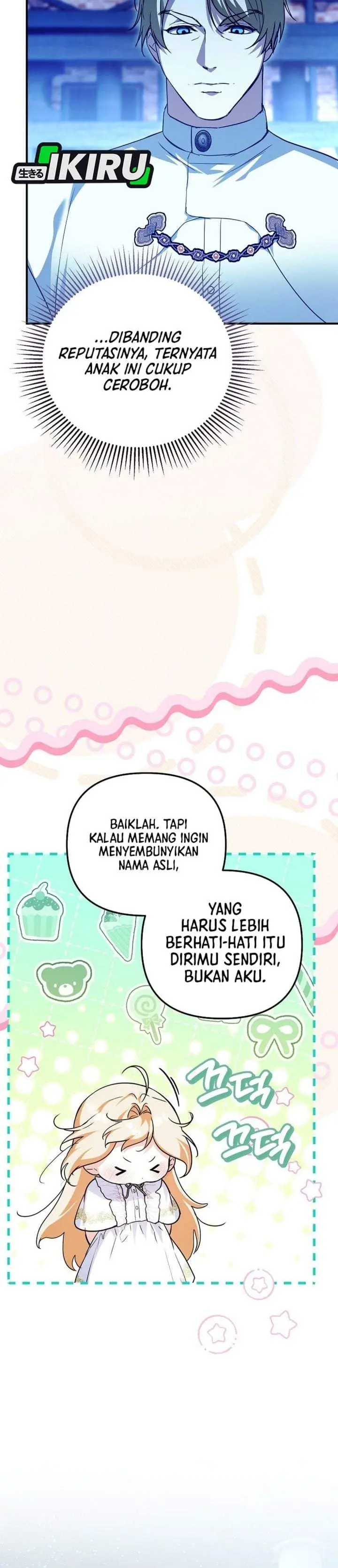 image-komik-a-weary-child-looks-for-his-father-chapter-39-5/48