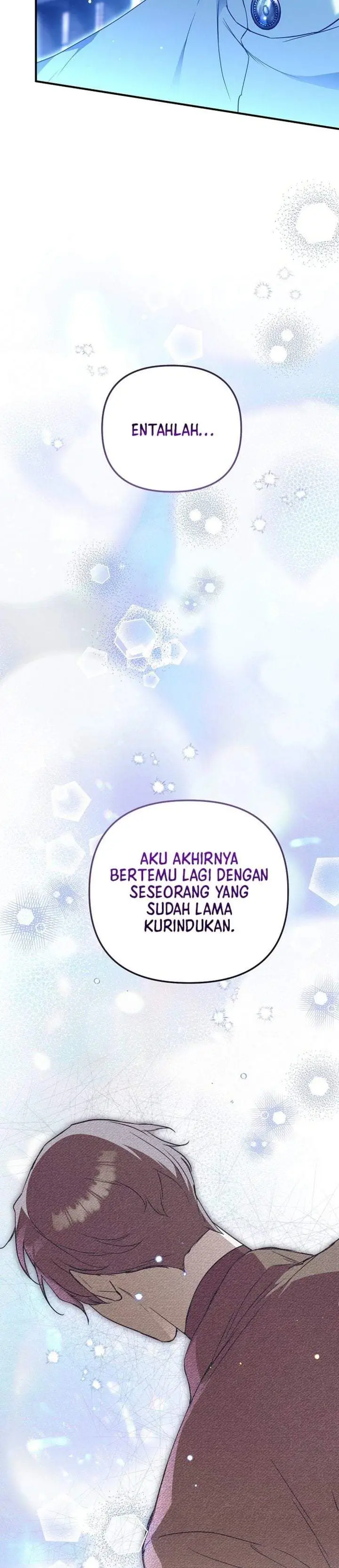 image-komik-a-weary-child-looks-for-his-father-chapter-39-7/48