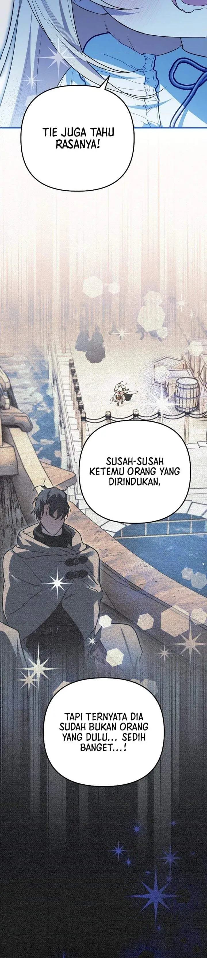 image-komik-a-weary-child-looks-for-his-father-chapter-39-9/48
