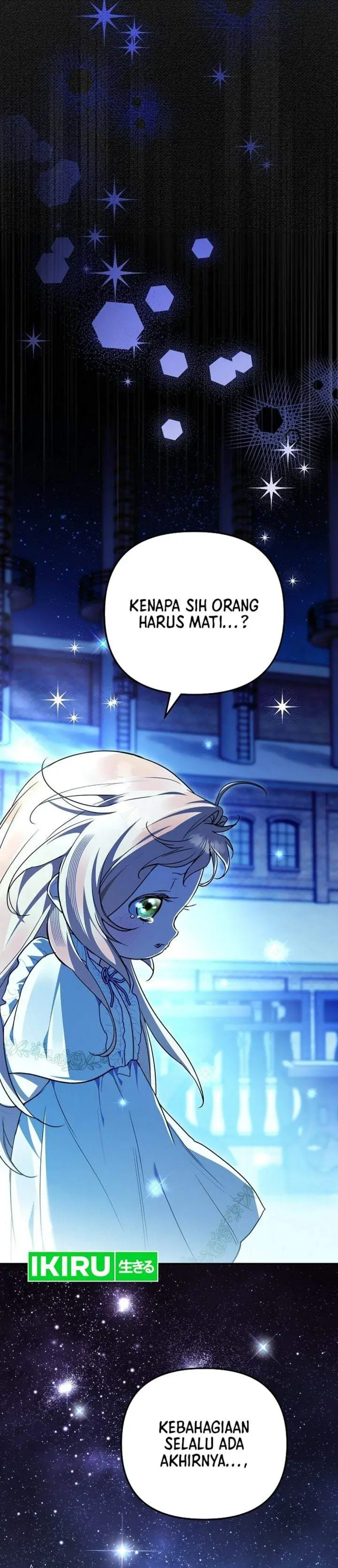 image-komik-a-weary-child-looks-for-his-father-chapter-39-10/48