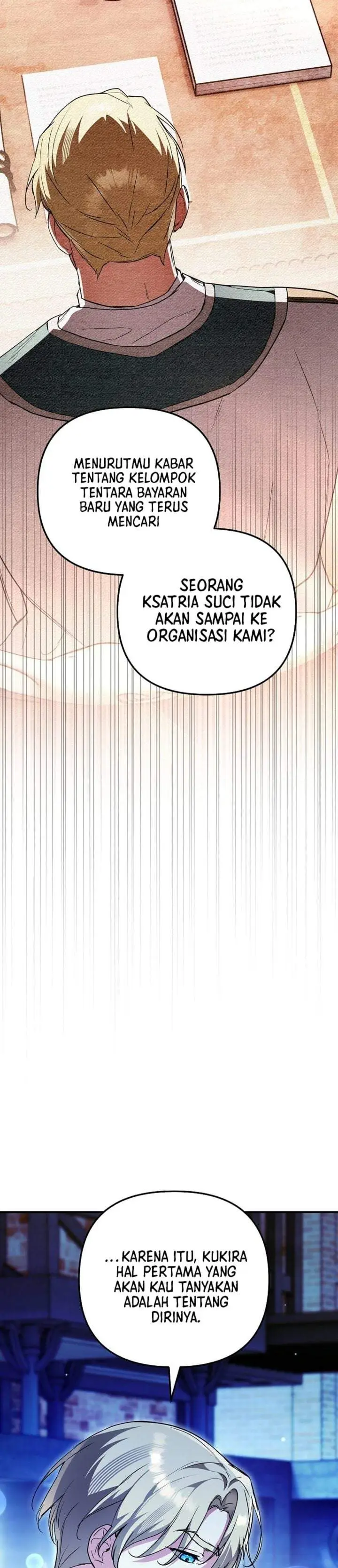 image-komik-a-weary-child-looks-for-his-father-chapter-39-14/48